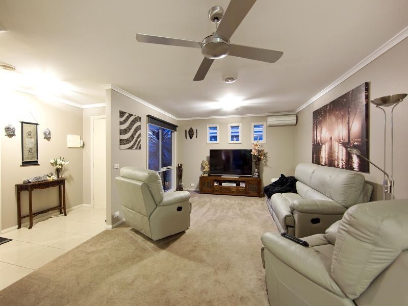 3/19 Cranbourne Road, Langwarrin VIC 3910