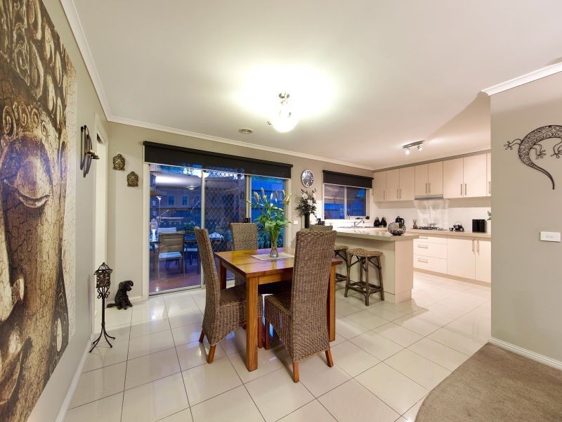 3/19 Cranbourne Road, Langwarrin VIC 3910