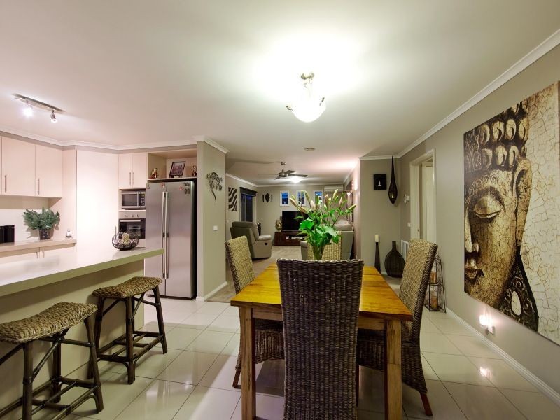 3/19 Cranbourne Road, Langwarrin VIC 3910