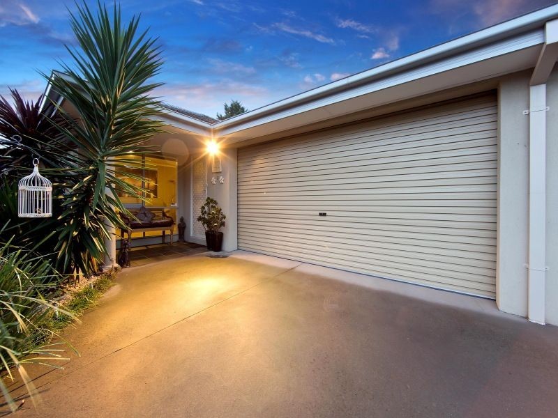 3/19 Cranbourne Road, Langwarrin VIC 3910
