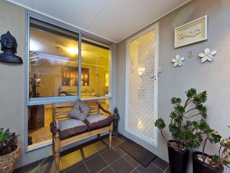 3/19 Cranbourne Road, Langwarrin VIC 3910