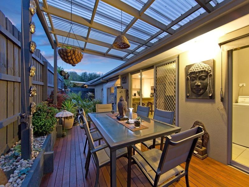 3/19 Cranbourne Road, Langwarrin VIC 3910