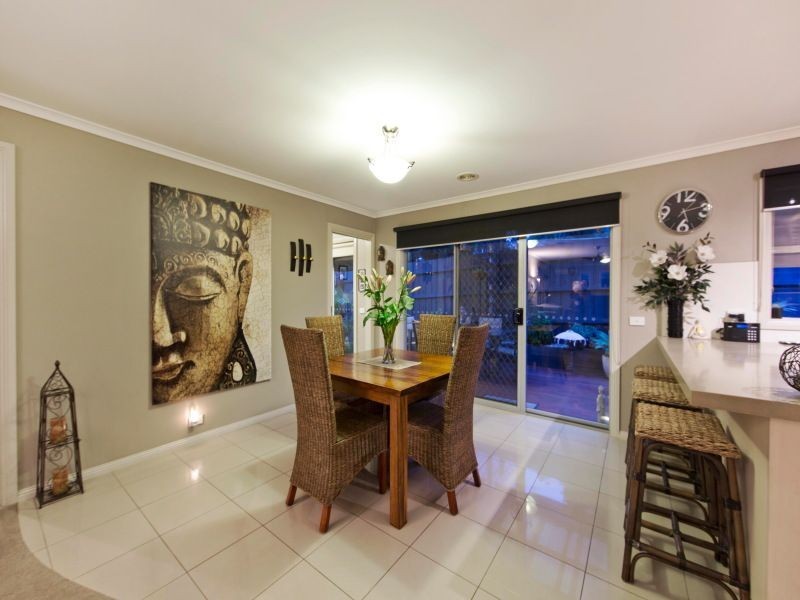 3/19 Cranbourne Road, Langwarrin VIC 3910