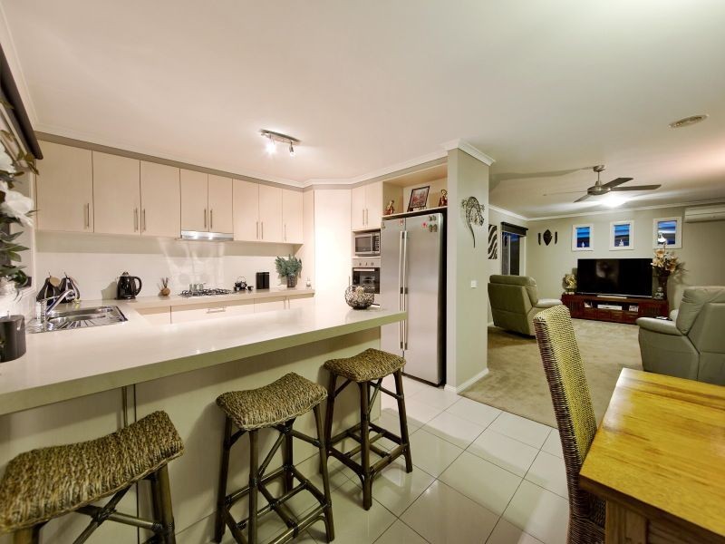 3/19 Cranbourne Road, Langwarrin VIC 3910