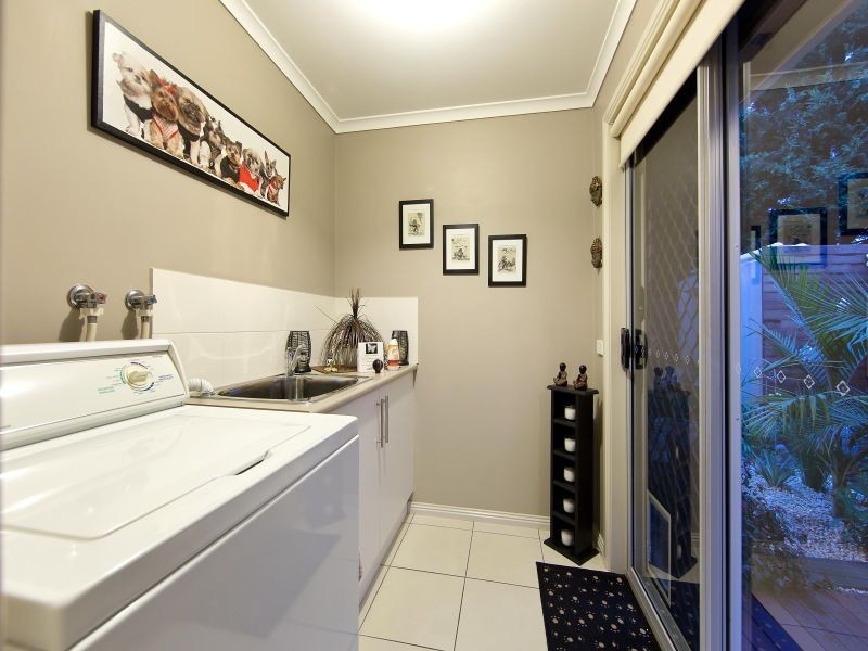 3/19 Cranbourne Road, Langwarrin VIC 3910