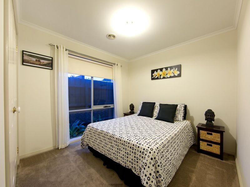 3/19 Cranbourne Road, Langwarrin VIC 3910