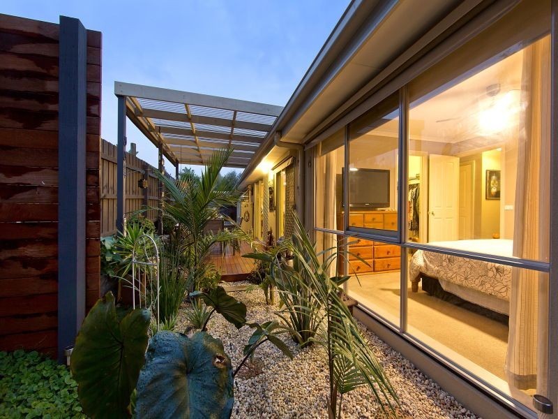 3/19 Cranbourne Road, Langwarrin VIC 3910