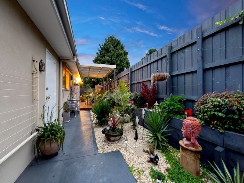 3/19 Cranbourne Road, Langwarrin VIC 3910