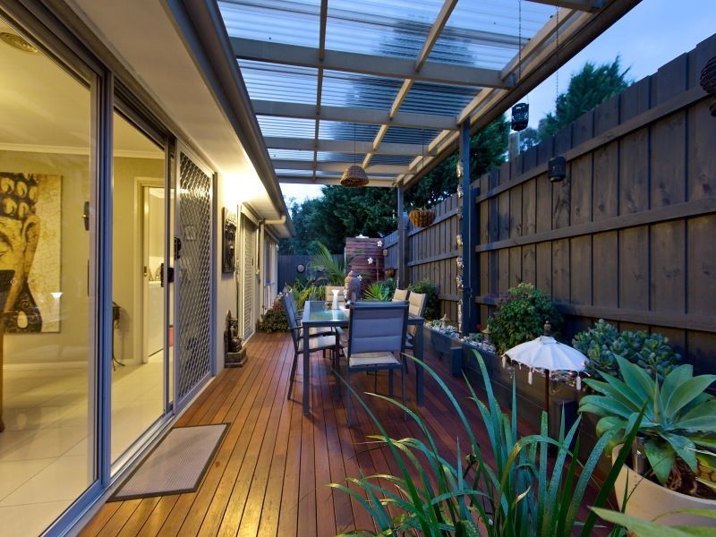 3/19 Cranbourne Road, Langwarrin VIC 3910