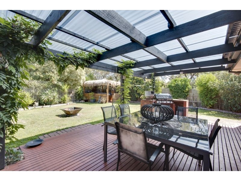 15 Chandos Place, Langwarrin VIC 3910