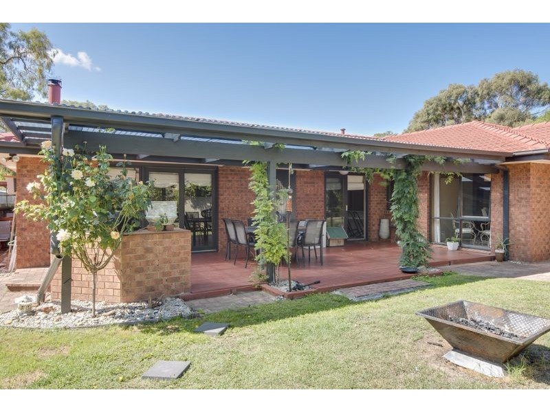 15 Chandos Place, Langwarrin VIC 3910