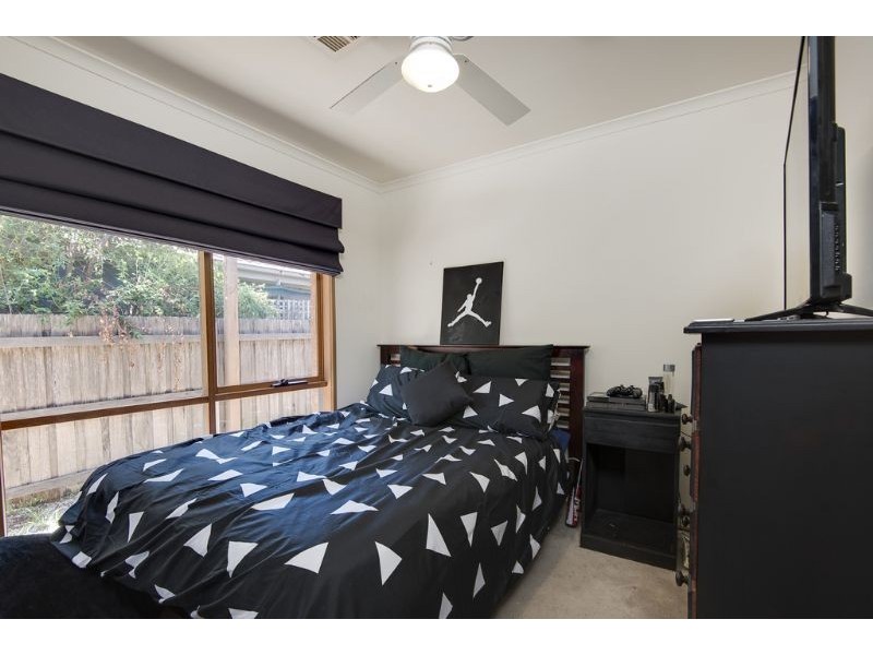 15 Chandos Place, Langwarrin VIC 3910