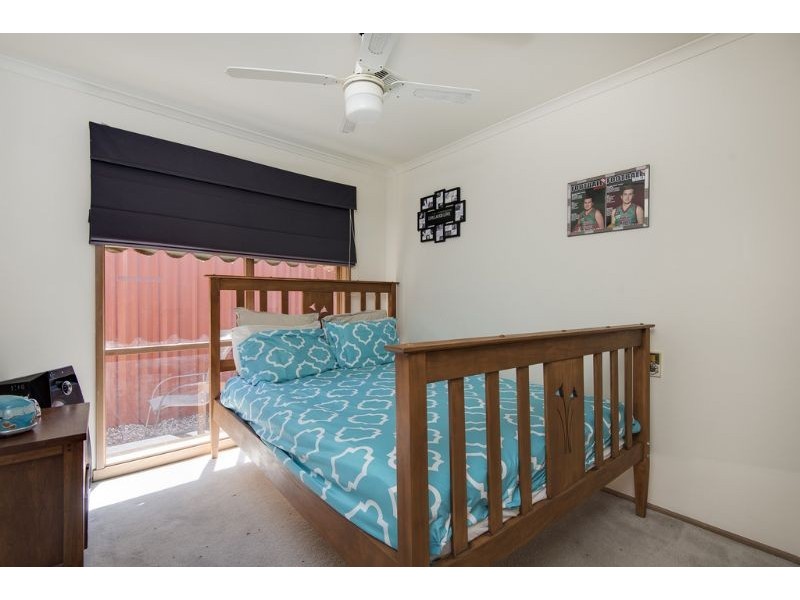 15 Chandos Place, Langwarrin VIC 3910