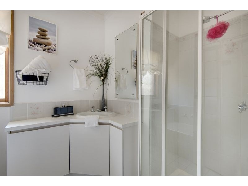 15 Chandos Place, Langwarrin VIC 3910