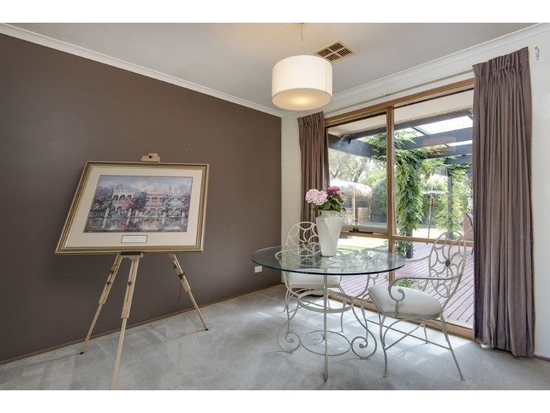 15 Chandos Place, Langwarrin VIC 3910