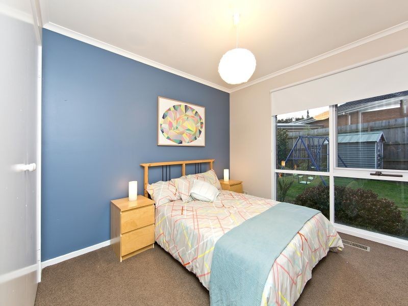 28 Greenacres Court, Langwarrin VIC 3910