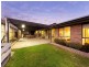 28 Greenacres Court, Langwarrin VIC 3910