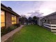 28 Greenacres Court, Langwarrin VIC 3910