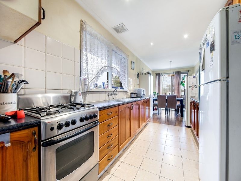 13 John Street, Langwarrin VIC 3910