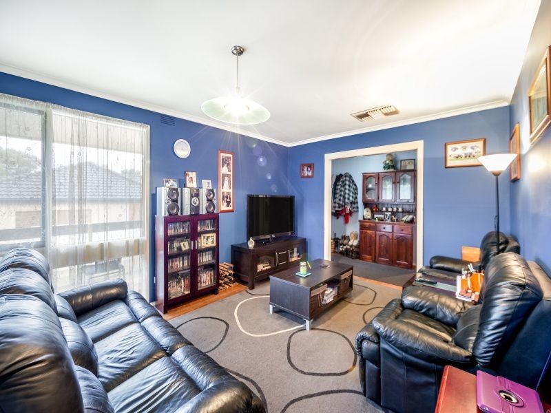 13 John Street, Langwarrin VIC 3910