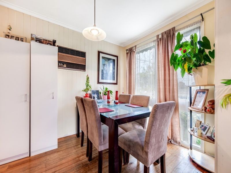 13 John Street, Langwarrin VIC 3910