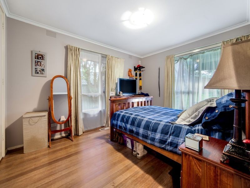 13 John Street, Langwarrin VIC 3910