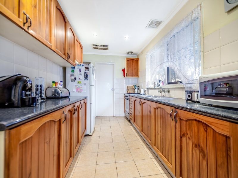 13 John Street, Langwarrin VIC 3910