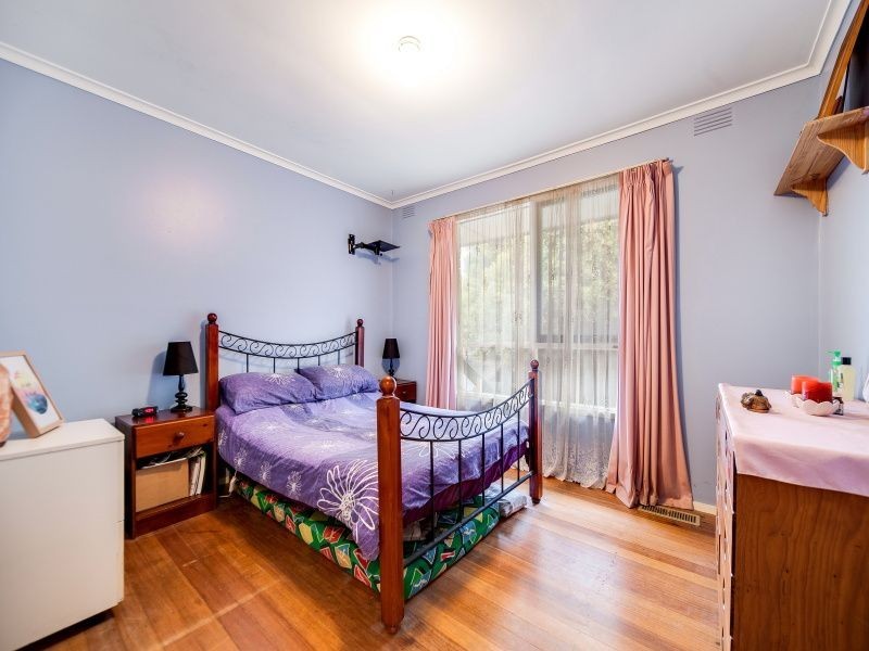 13 John Street, Langwarrin VIC 3910