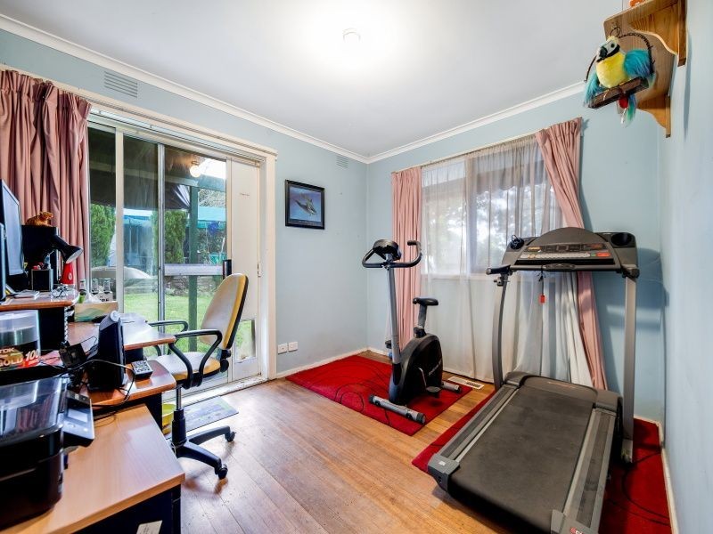 13 John Street, Langwarrin VIC 3910