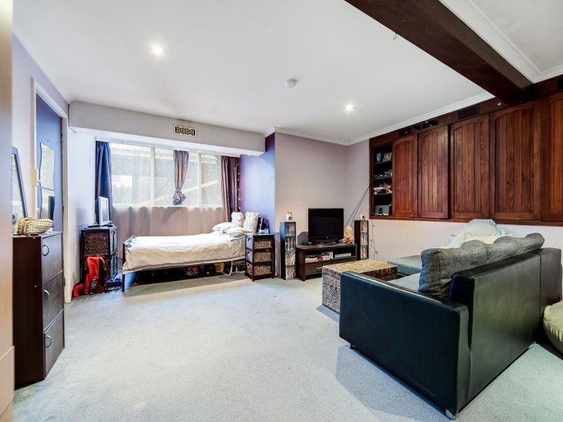 13 John Street, Langwarrin VIC 3910