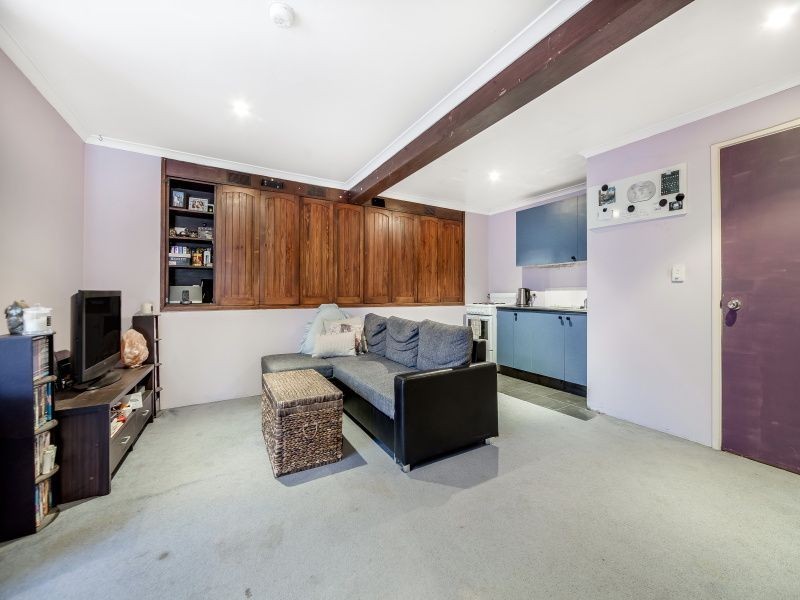 13 John Street, Langwarrin VIC 3910