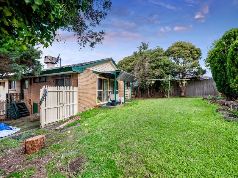 13 John Street, Langwarrin VIC 3910