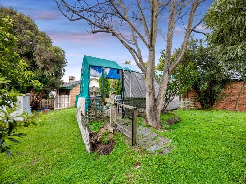 13 John Street, Langwarrin VIC 3910