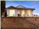 14 Cotoneaster Way, Langwarrin VIC 3910