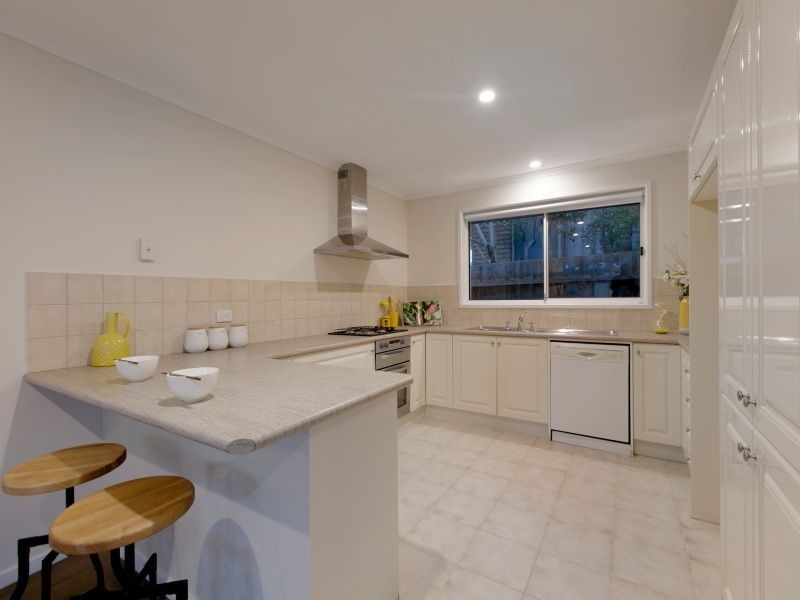 14 Cotoneaster Way, Langwarrin VIC 3910