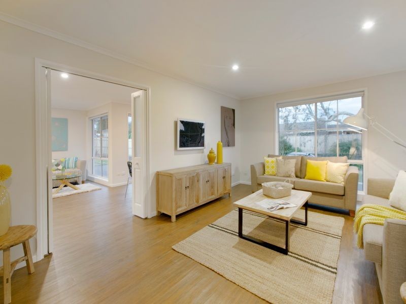 14 Cotoneaster Way, Langwarrin VIC 3910