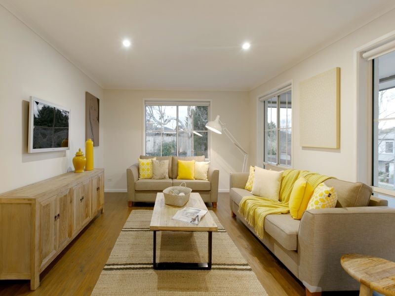 14 Cotoneaster Way, Langwarrin VIC 3910