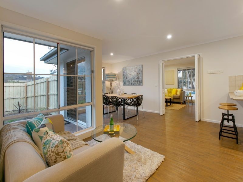 14 Cotoneaster Way, Langwarrin VIC 3910