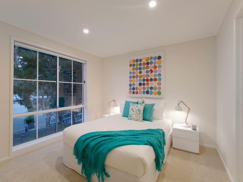 14 Cotoneaster Way, Langwarrin VIC 3910