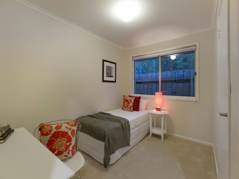 14 Cotoneaster Way, Langwarrin VIC 3910