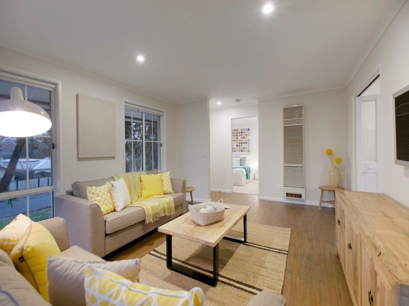 14 Cotoneaster Way, Langwarrin VIC 3910