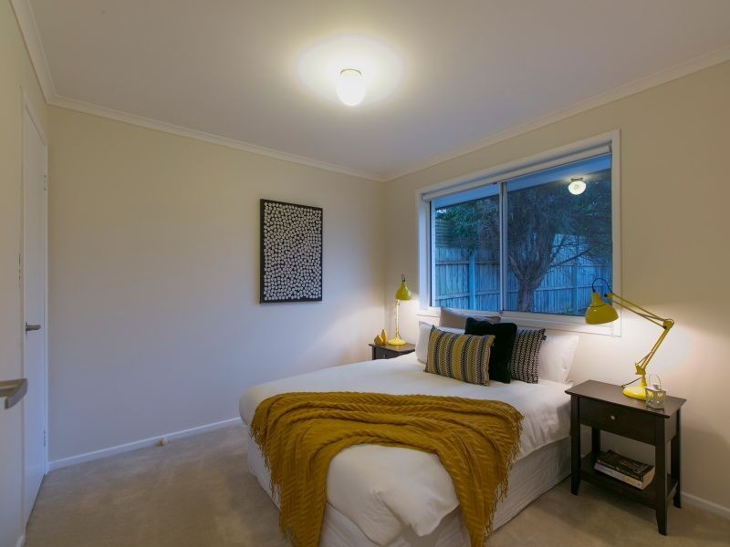 14 Cotoneaster Way, Langwarrin VIC 3910