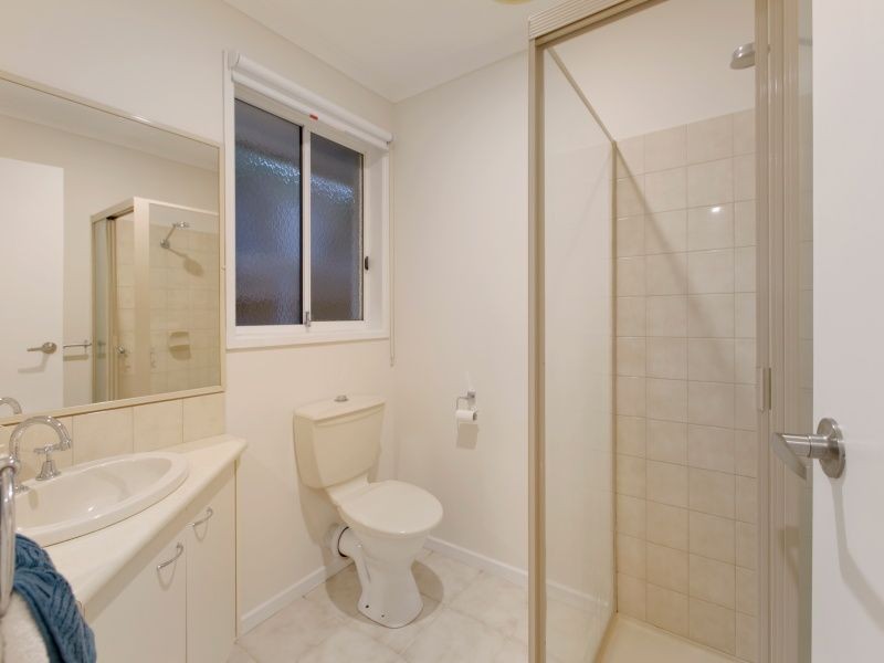 14 Cotoneaster Way, Langwarrin VIC 3910