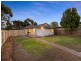 14 Cotoneaster Way, Langwarrin VIC 3910