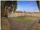 14 Cotoneaster Way, Langwarrin VIC 3910