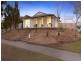 14 Cotoneaster Way, Langwarrin VIC 3910