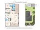 14 Cotoneaster Way, Langwarrin VIC 3910 Floorplan