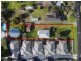 83 Edward Street, Langwarrin VIC 3910