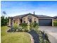 6 Collina Court, Langwarrin VIC 3910