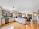 6 Collina Court, Langwarrin VIC 3910